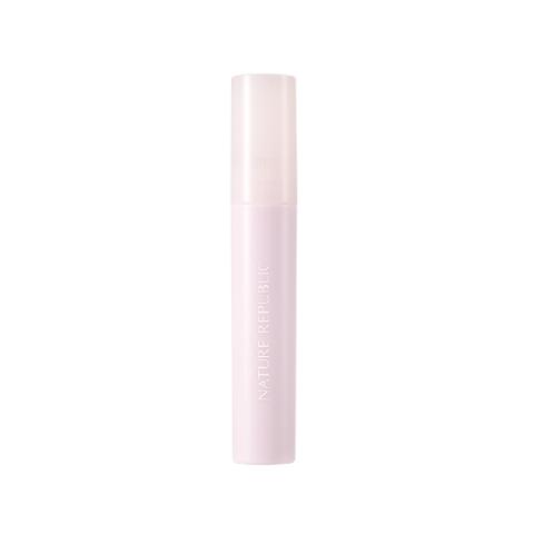 NATURE REPUBLIC - By Flower Dewy Mood Tint - 4.2g - 04 Mute Plum