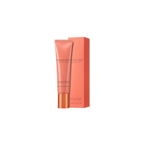 NATURE REPUBLIC - Collagen Dream 50 Crème contour des yeux tout... NATURE REPUBLIC - Collagen Dream 50 Crème contour des yeux tout...