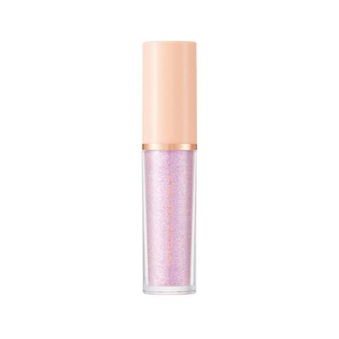 NATURE REPUBLIC - Couleur Fleur Fée Scintillement Paillettes -... NATURE REPUBLIC - Couleur Fleur Fée Scintillement Paillettes -...