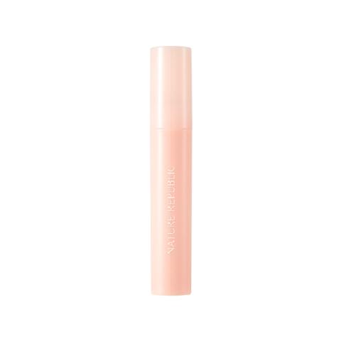 NATURE REPUBLIC - Par Flower Dewy Mood Teinté - 4.2g - 02 Orange...