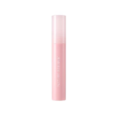 NATURE REPUBLIC - Par Flower Dewy Mood Teinté - 4.2g - 03 Cherry Dew NATURE REPUBLIC - Par Flower Dewy Mood Teinté - 4.2g - 03 Cherry Dew