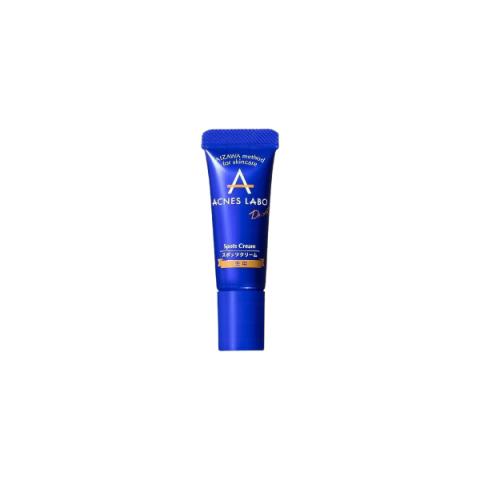 NatureLab - Acnes Labo Crème Taches - 7g NatureLab - Acnes Labo Crème Taches - 7g