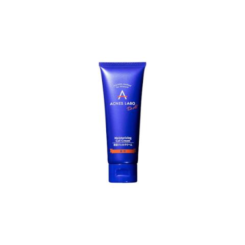 NatureLab - Acnes Labo Gel Crème Hydratant - 60g NatureLab - Acnes Labo Gel Crème Hydratant - 60g