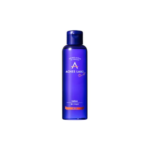 NatureLab - Acnes Labo Lotion - 150ml NatureLab - Acnes Labo Lotion - 150ml