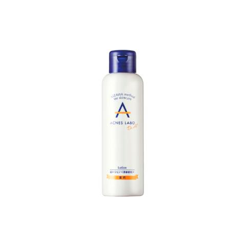 NatureLab - Acnes Labo Lotion B (pour adolescents) - 150ml NatureLab - Acnes Labo Lotion B (pour adolescents) - 150ml