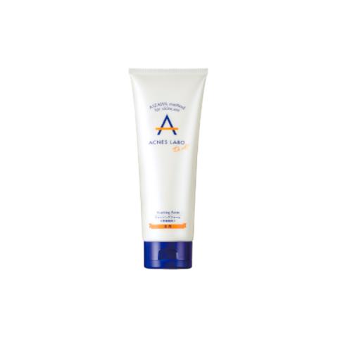 NatureLab - Acnes Labo Washing Foam B (For Teenage) - 150g NatureLab - Acnes Labo Washing Foam B (For Teenage) - 150g