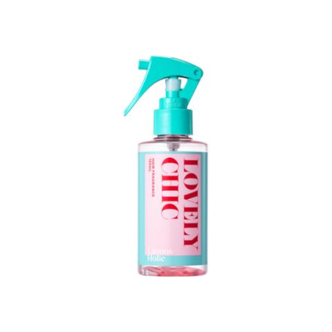 NatureLab - Lavons Holic Brume parfumée pour les cheveux - 150ml - NatureLab - Lavons Holic Brume parfumée pour les cheveux - 150ml -