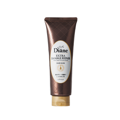 NatureLab - Moist Diane Perfect Beauty Extra Damage Repair Masque... NatureLab - Moist Diane Perfect Beauty Extra Damage Repair Masque...