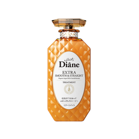 NatureLab - Moist Diane Perfect Beauty Extra Smooth & Straight... NatureLab - Moist Diane Perfect Beauty Extra Smooth & Straight...