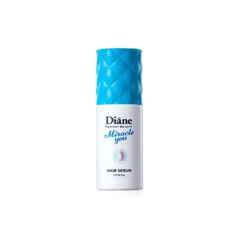 NatureLab - Moist Diane Perfect Beauty Miracle You Sérum... NatureLab - Moist Diane Perfect Beauty Miracle You Sérum...