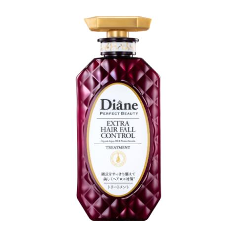 NatureLab - Moist Diane Perfect Beauty Traitement anti-chute... NatureLab - Moist Diane Perfect Beauty Traitement anti-chute...