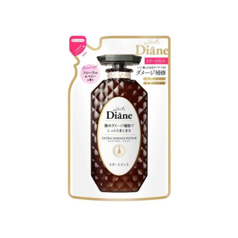 NatureLab - Recharge de traitement réparateur extra-dommages Perfect Beauty de Moist Diane - 330ml NatureLab - Recharge de traitement réparateur extra-dommages Perfect Beauty de Moist Diane - 330ml