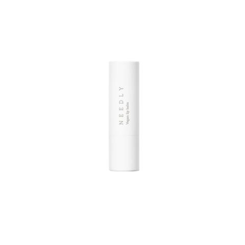 NEEDLY - Baume à lèvres végétalien - 3.8g NEEDLY - Baume à lèvres végétalien - 3.8g