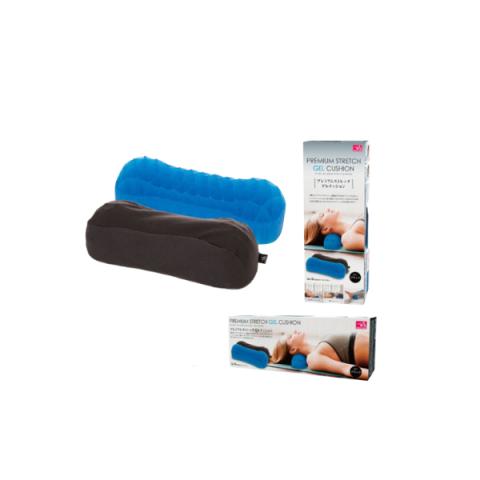 Needs Labo - Coussin en silicone pour soulager la pression à la... Needs Labo - Coussin en silicone pour soulager la pression à la...