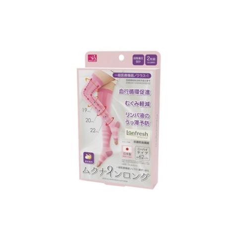 Needs Labo - Ensemble de compression pour les jambes (deux pièces... Needs Labo - Ensemble de compression pour les jambes (deux pièces...