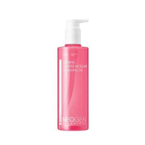 NEOGEN Dermalogy - Calming Cicatree Micellar Huile démaquillante -