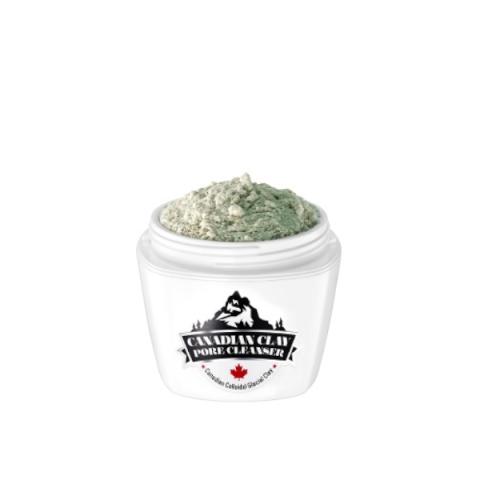 NEOGEN Dermalogy - Canadian Clay Nettoyant pour les pores - 120g NEOGEN Dermalogy - Canadian Clay Nettoyant pour les pores - 120g
