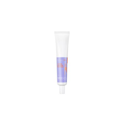 NEOGEN Dermalogy - V. Biome Crème contour des yeux avancée - 35ml
