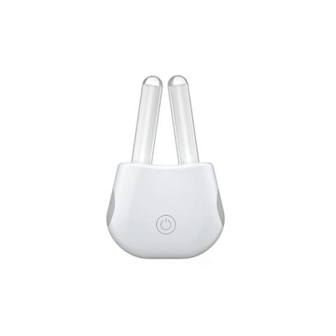 NEWEDO - Appareil de physiothérapie sans fil à la lumière rouge... NEWEDO - Appareil de physiothérapie sans fil à la lumière rouge...