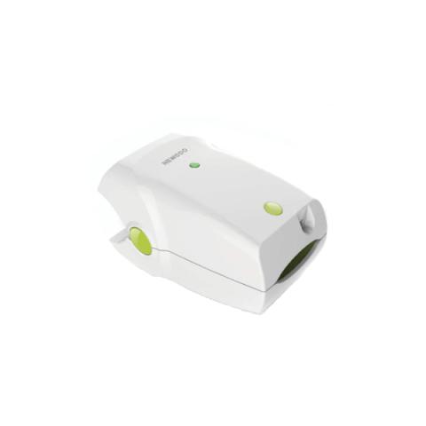 NEWEDO - Appareil de thérapie laser pour onychomycose (100-240V) -