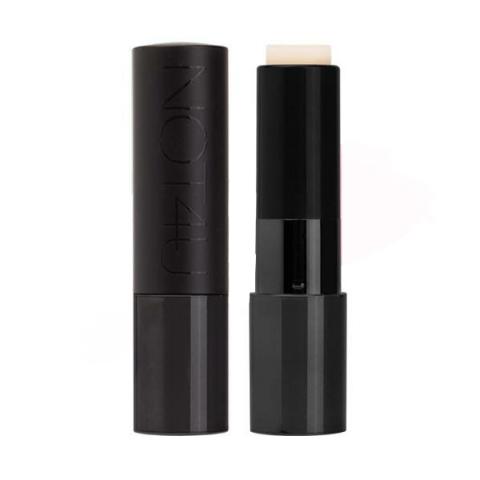 Not4U - Baiser Baume Pour Homme - 3.6g Not4U - Baiser Baume Pour Homme - 3.6g