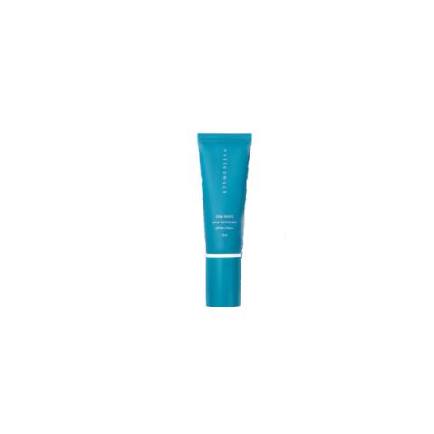 nottoomuch - Stay Moist Cica-Crème Solaire SPF50+ PA+++ - 40ml