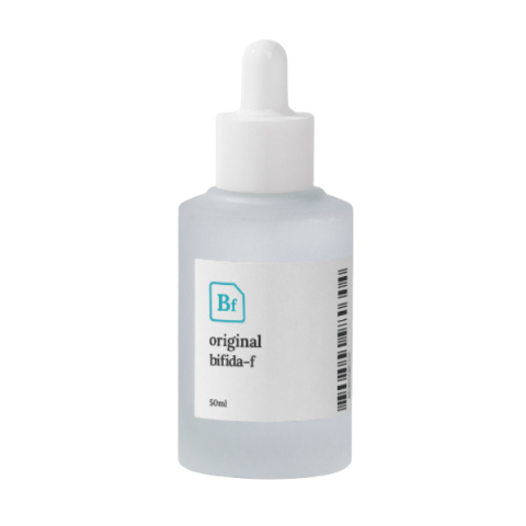 nug - Original Bifida-F - 50ml nug - Original Bifida-F - 50ml