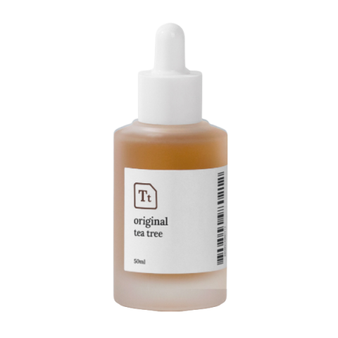 nug - Original Théier - 50ml nug - Original Théier - 50ml