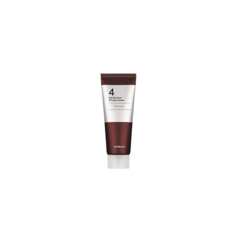 numbuzin - No.4 Crème raffermissante riche en nutriments - 60ml numbuzin - No.4 Crème raffermissante riche en nutriments - 60ml