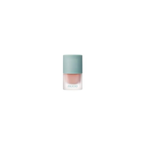 NUSE - Mousse Soin Joues - 16ml - 03 Nudy Noop NUSE - Mousse Soin Joues - 16ml - 03 Nudy Noop