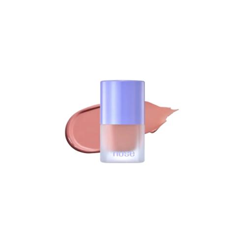 NUSE - Soin Liquide Joue - 16ml - 01 Dazzle Ginger NUSE - Soin Liquide Joue - 16ml - 01 Dazzle Ginger