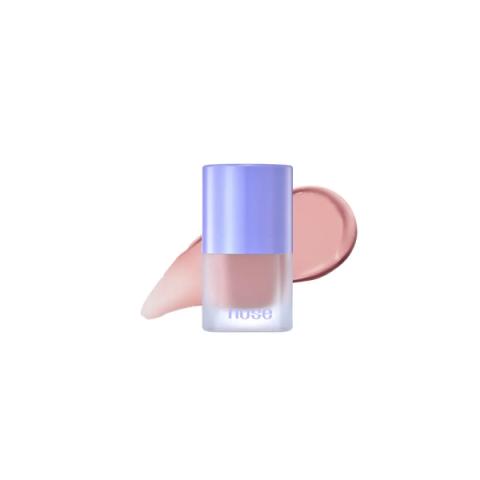 NUSE - Soin Liquide Joue - 16ml - 02 Fig Fog NUSE - Soin Liquide Joue - 16ml - 02 Fig Fog