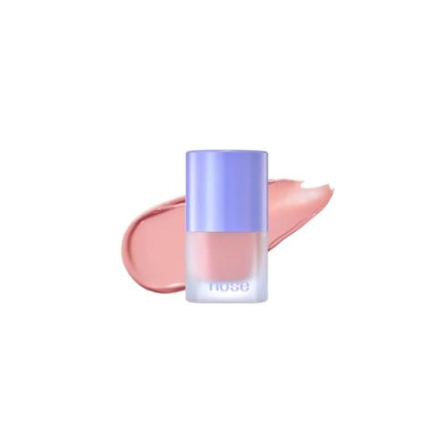 NUSE - Soin Liquide Joue - 16ml - 03 Pale Blossom