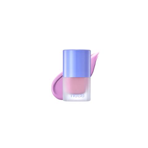 NUSE - Soin Liquide Joue - 16ml - 06 Muhly Bowl