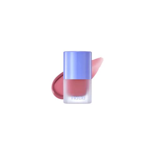NUSE - Soin Liquide Joue - 16ml - 07 Plum Pot NUSE - Soin Liquide Joue - 16ml - 07 Plum Pot