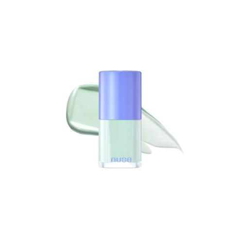 NUSE - Soin Tonifiant - 30ml - 03 Mint NUSE - Soin Tonifiant - 30ml - 03 Mint