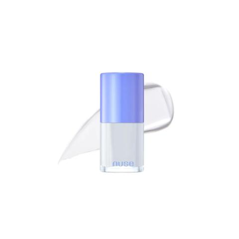 NUSE - Soin Tonifiant - 30ml - 04 Milk NUSE - Soin Tonifiant - 30ml - 04 Milk