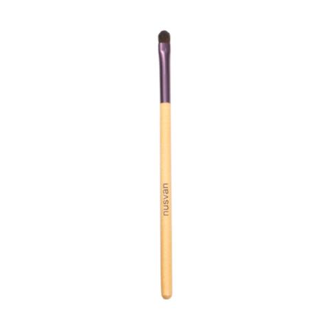 NUSVAN - Eyeshadow Brush - S - 1pièce NUSVAN - Eyeshadow Brush - S - 1pièce