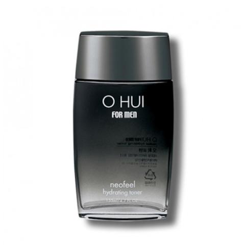 O HUI - Neofeel Toner hydratant - 135ml O HUI - Neofeel Toner hydratant - 135ml
