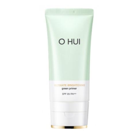 O HUI - Primaire éclaircissant ultime SPF20 PA ++ - 45ml O HUI - Primaire éclaircissant ultime SPF20 PA ++ - 45ml