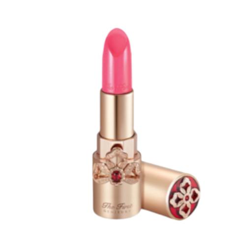 O HUI - The First Geniture Rouge à lèvres - 3.8g- #Pink O HUI - The First Geniture Rouge à lèvres - 3.8g- #Pink