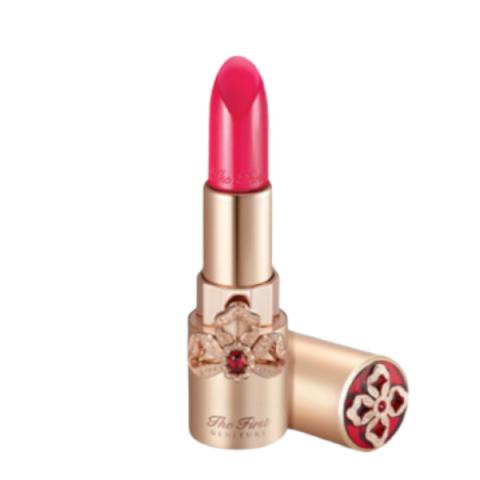 O HUI - The First Geniture Rouge à lèvres - 3.8g- #Rosy Pink O HUI - The First Geniture Rouge à lèvres - 3.8g- #Rosy Pink