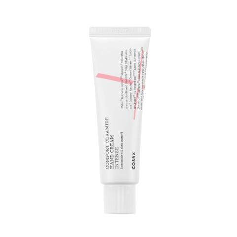 [Offres] COSRX - Balancium Comfort Ceramide Crème pour les mains...