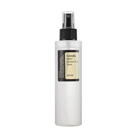 [Offres] COSRX - Centella eau, Sans alcool de toner