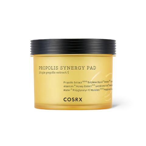 [Offres] COSRX - Coussin de synergie à la propolis à ajustement...
