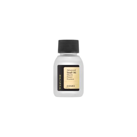 [Offres] COSRX - Escargot Advanced 96 Mucin Power Essence - 30ml