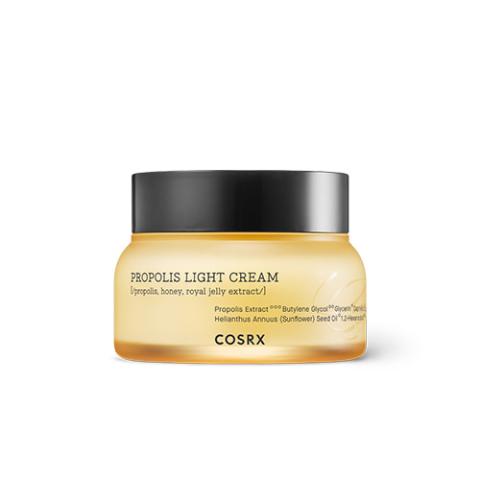[Offres] COSRX - Full fit Propolis Crème - 65ml