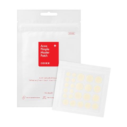[Offres] COSRX - L'acné Pimple Maître, Pièce
