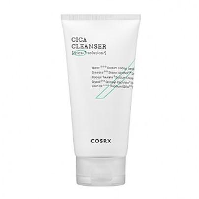 [Offres] COSRX - Pure Fit Cica Nettoyant - 150ml