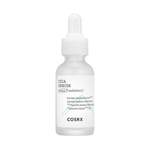 [Offres] COSRX - Pure Fit Sérum pour chat - 30ml